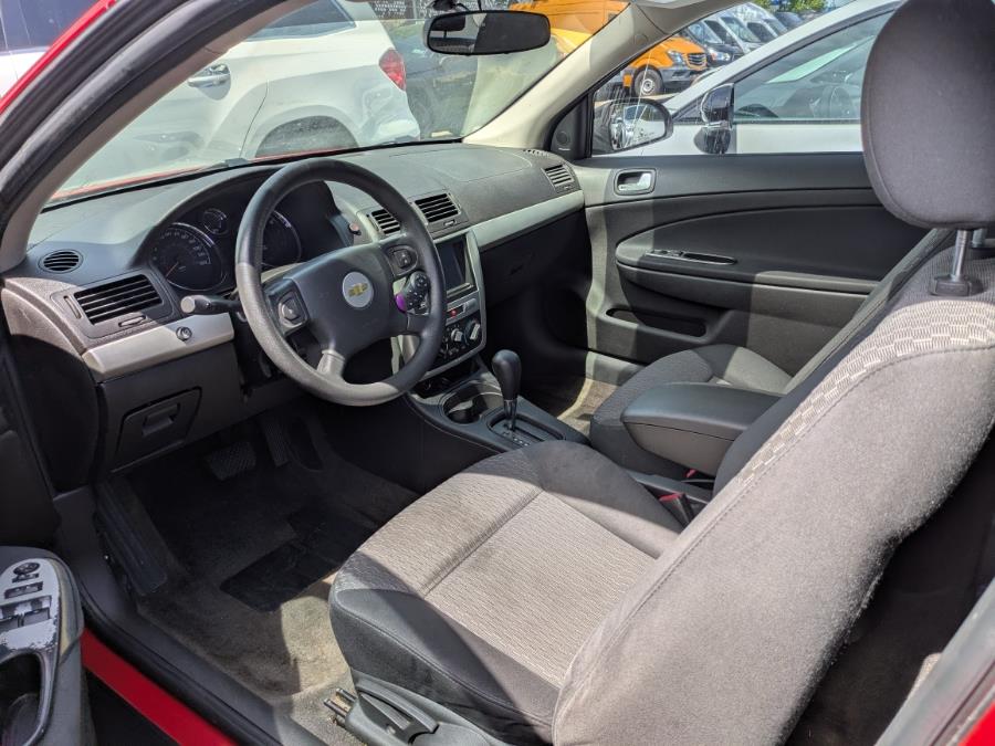 2005 Chevrolet Cobalt LS photo