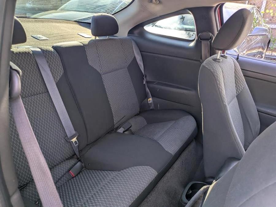 2005 Chevrolet Cobalt LS photo
