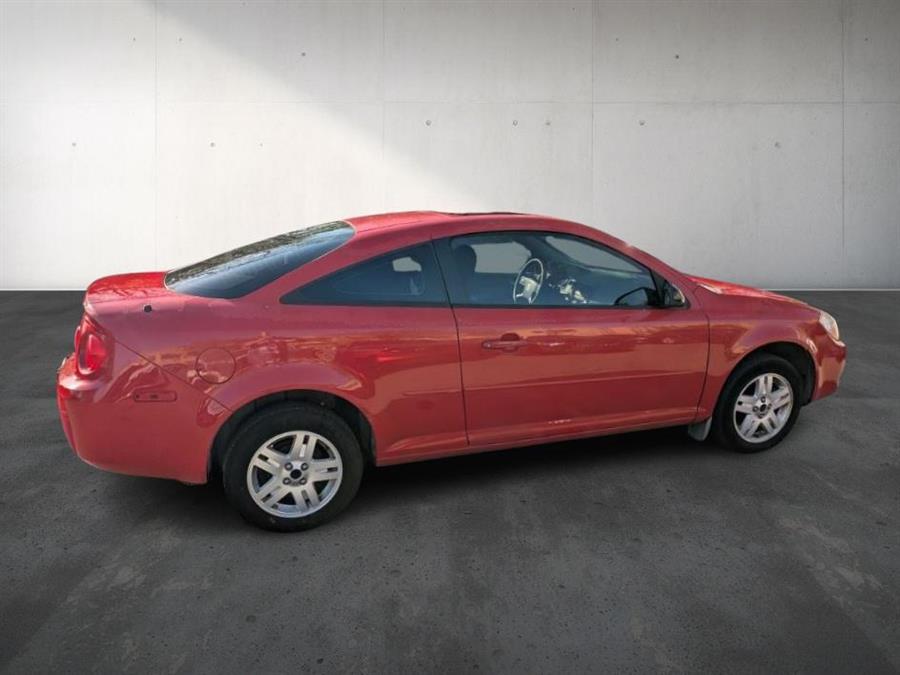 2005 Chevrolet Cobalt LS photo