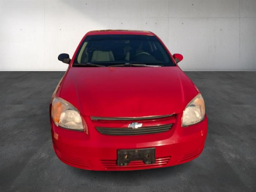 2005 Chevrolet Cobalt LS photo