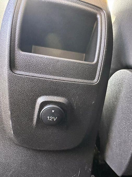 2016 Ford Escape SE Sport Utility 4D photo
