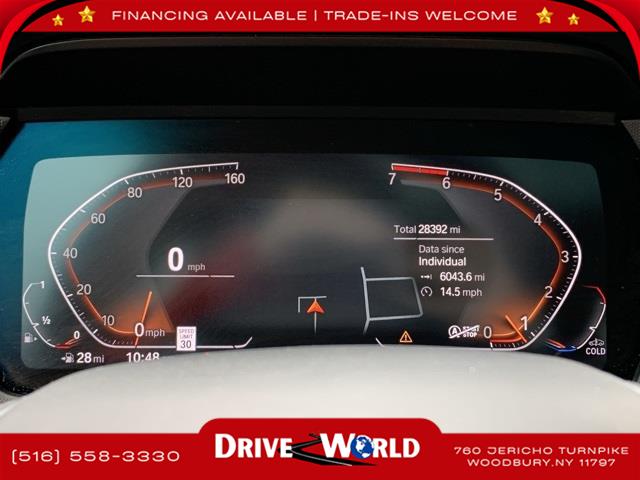 2022 BMW 2 Series 228i xDrive photo