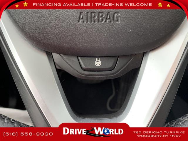 2022 BMW 2 Series 228i xDrive photo