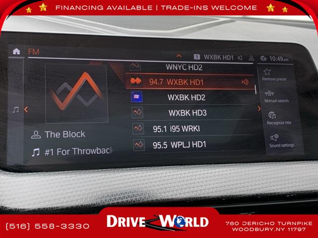 2022 BMW 2 Series 228i xDrive photo