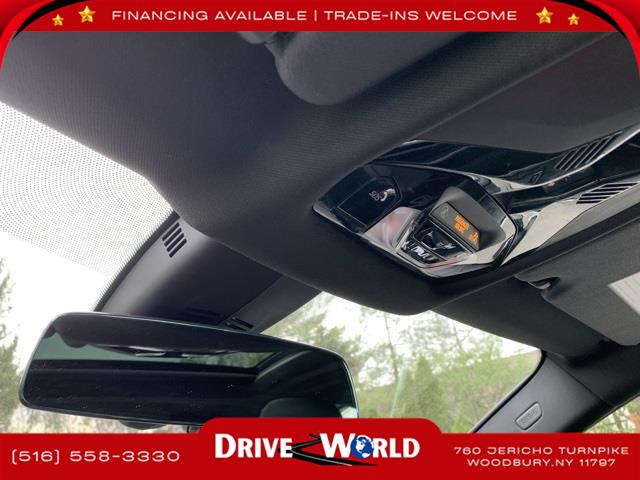2022 BMW 2 Series 228i xDrive photo