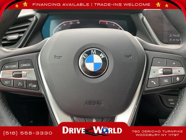 2022 BMW 2 Series 228i xDrive photo