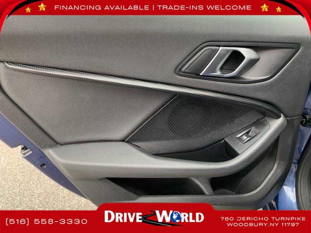 2022 BMW 2 Series 228i xDrive photo
