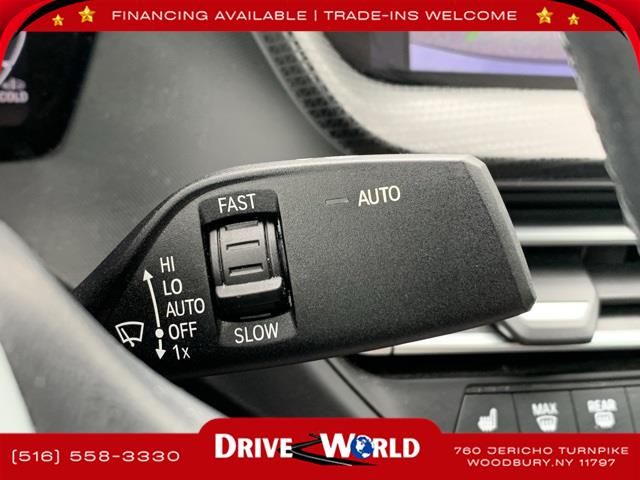 2022 BMW 2 Series 228i xDrive photo