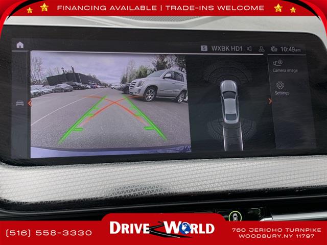 2022 BMW 2 Series 228i xDrive photo