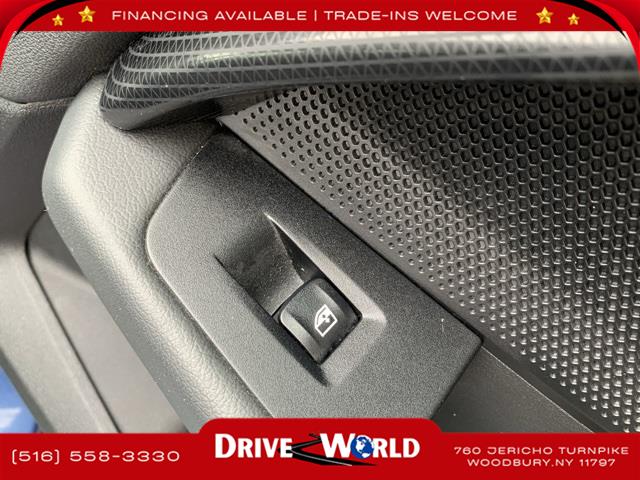 2022 BMW 2 Series 228i xDrive photo