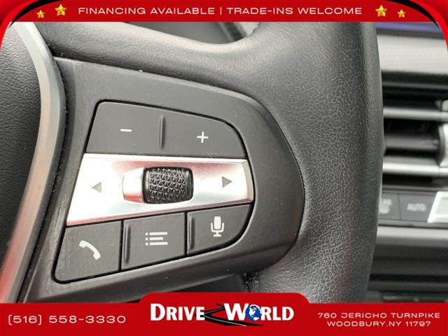 2022 BMW 2 Series 228i xDrive photo