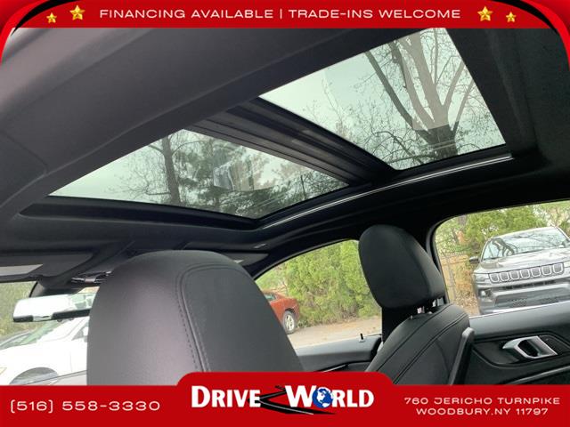 2022 BMW 2 Series 228i xDrive photo