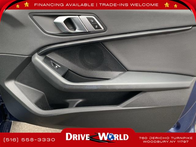 2022 BMW 2 Series 228i xDrive photo