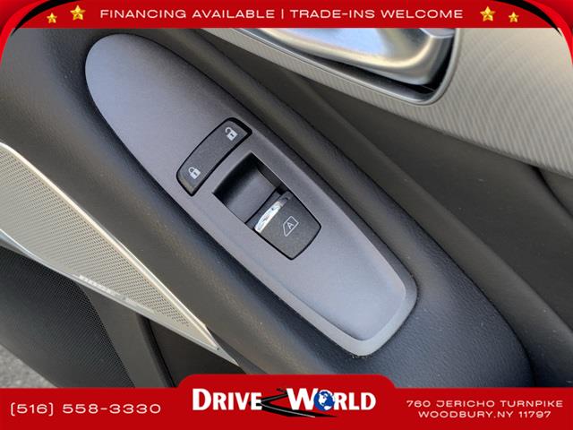 2021 Infiniti Q50 3.0t LUXE photo