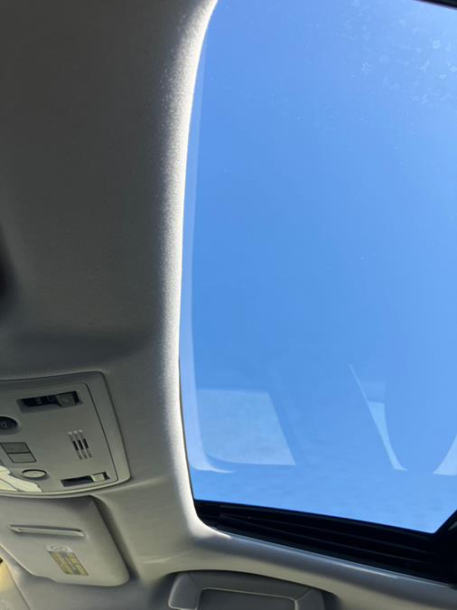 2014 Lexus IS 250 photo