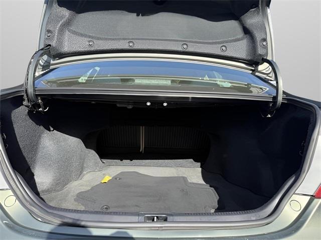 2014 Toyota Camry L photo