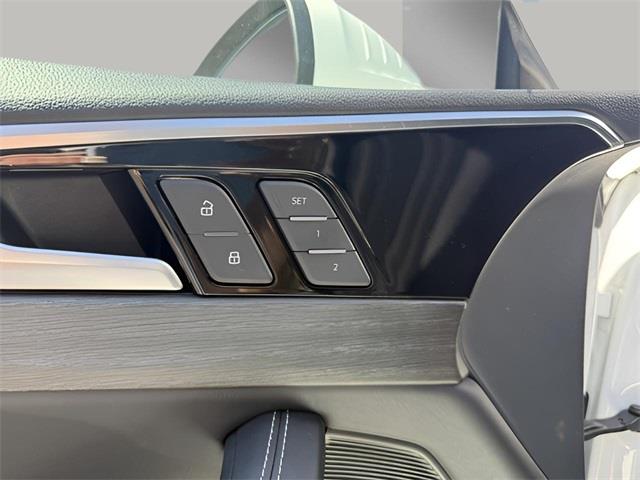 2022 Audi A5 Sportback Premium Plus photo