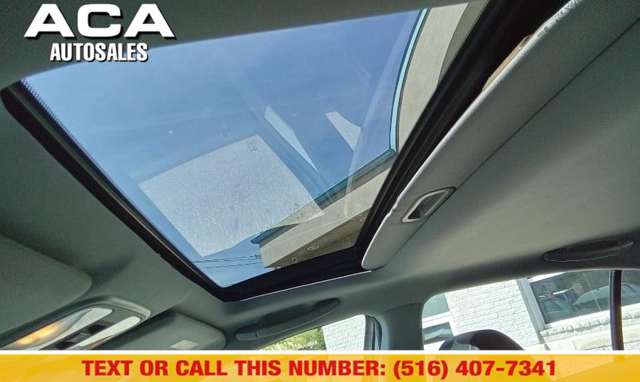 2008 Acura TL photo