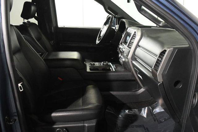 2019 Ford Expedition XLT photo