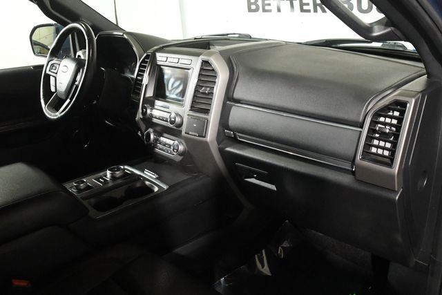 2019 Ford Expedition XLT photo