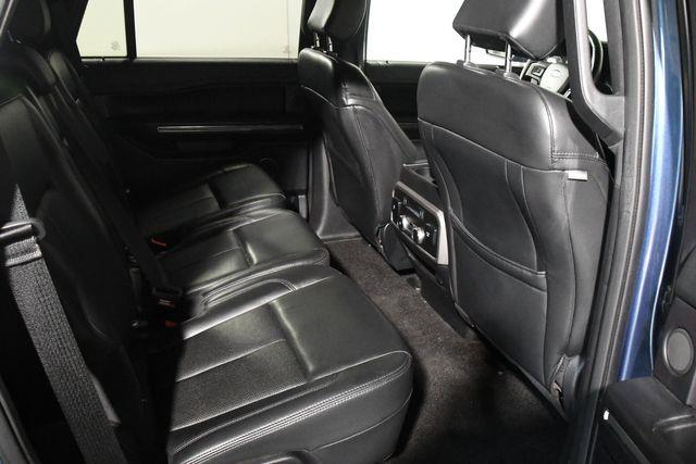 2019 Ford Expedition XLT photo