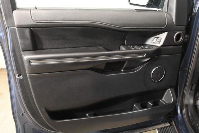 2019 Ford Expedition XLT photo