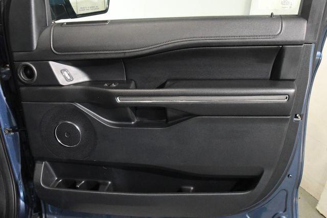 2019 Ford Expedition XLT photo