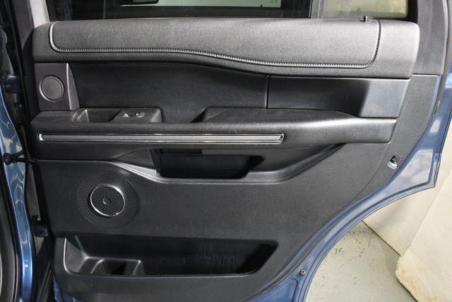 2019 Ford Expedition XLT photo