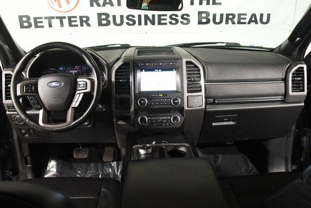 2019 Ford Expedition XLT photo