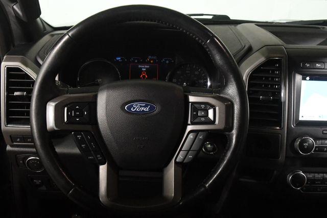 2019 Ford Expedition XLT photo
