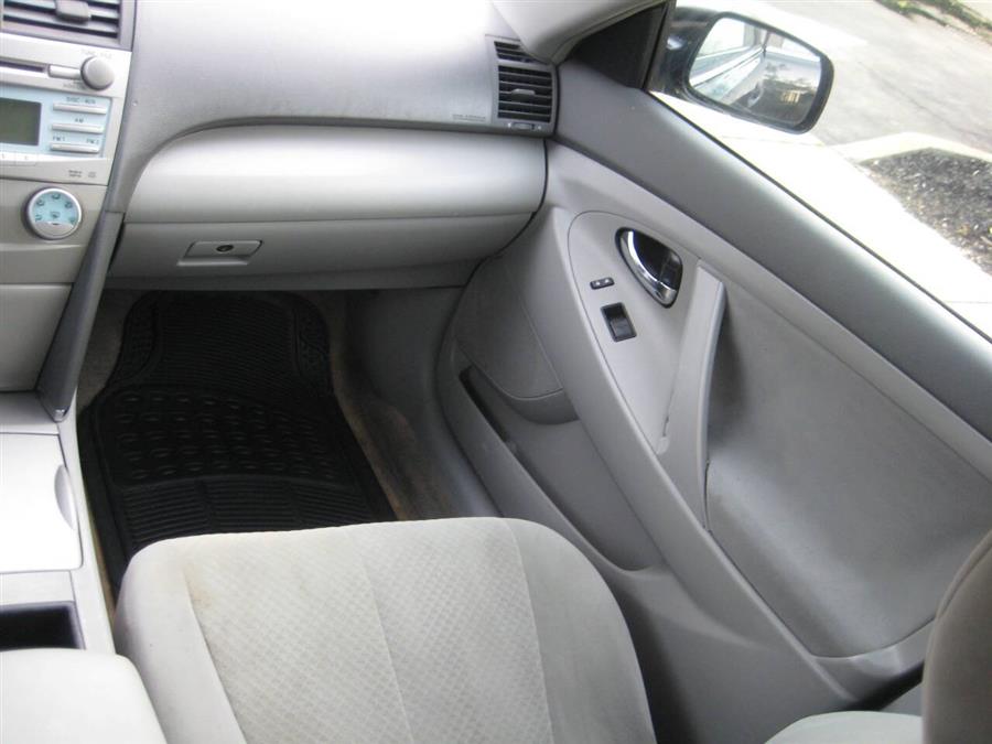 2007 Toyota Camry CE photo