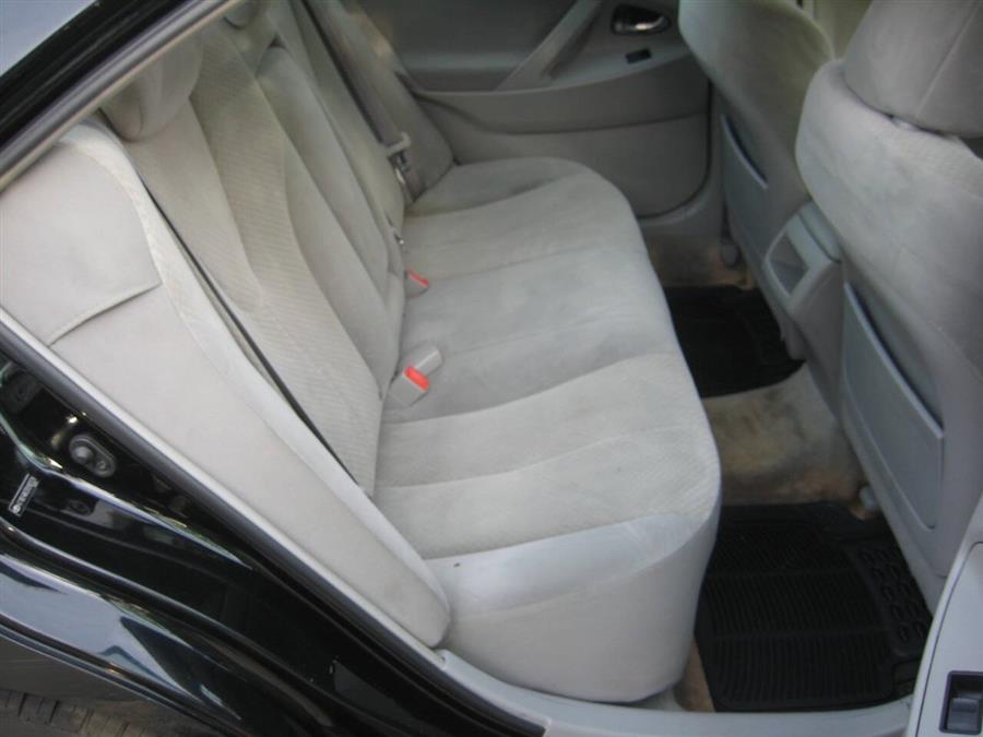 2007 Toyota Camry CE photo