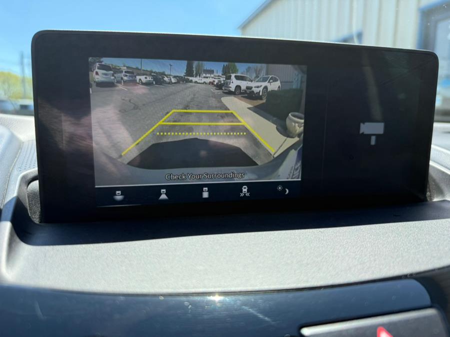 2020 Acura RDX SH-AWD w/Technology Pkg photo