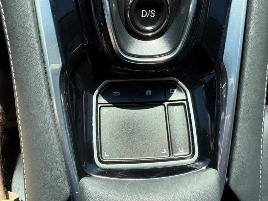 2020 Acura RDX SH-AWD w/Technology Pkg photo