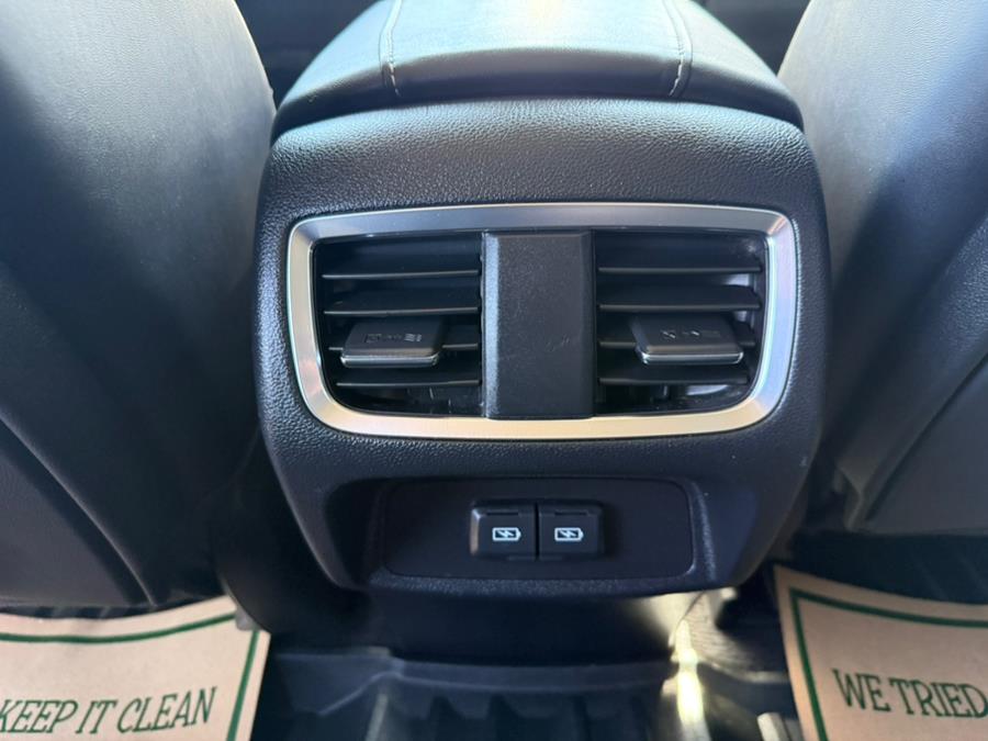 2020 Acura RDX SH-AWD w/Technology Pkg photo