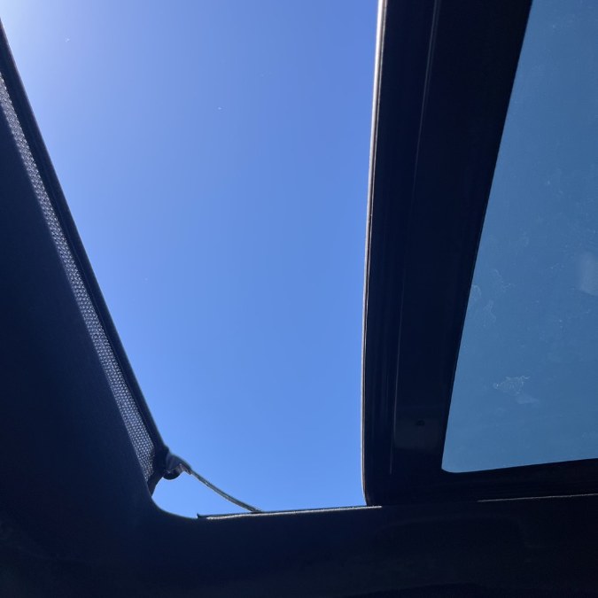 2014 Chrysler 300 S photo