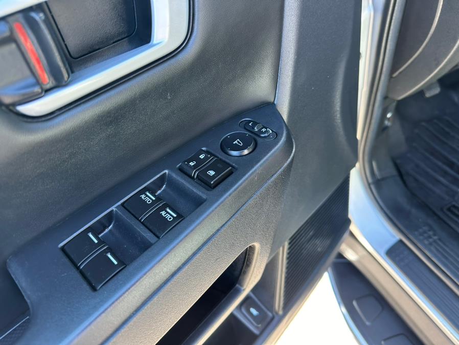 2013 Honda Pilot EX-L w/Navi photo