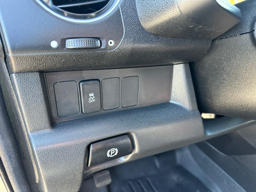 2013 Honda Pilot EX-L w/Navi photo