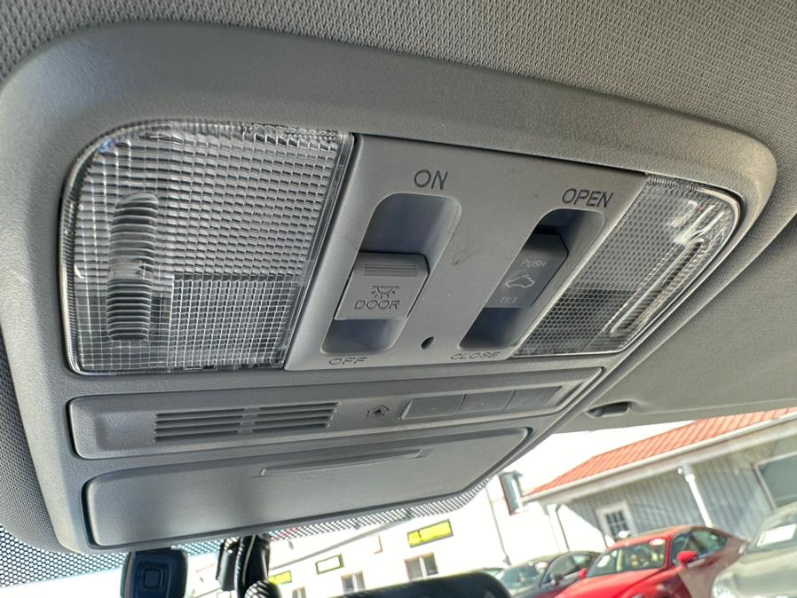 2013 Honda Pilot EX-L w/Navi photo