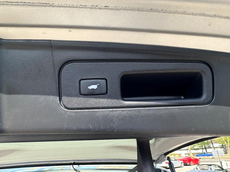 2013 Honda Pilot EX-L w/Navi photo