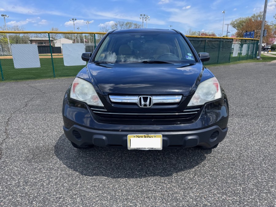 2009 Honda CR-V EX photo