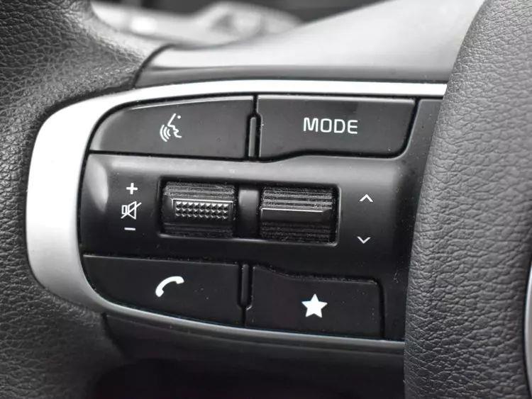 2023 Kia Sportage LX Sport Utility 4D photo