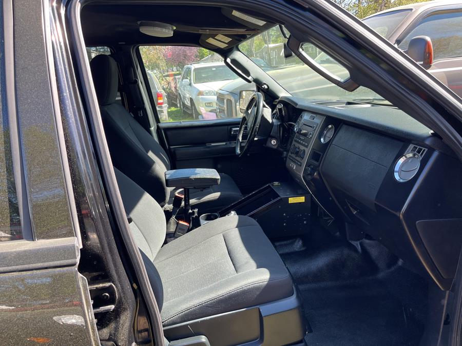 2016 Ford Expedition 4WD 4dr XL photo