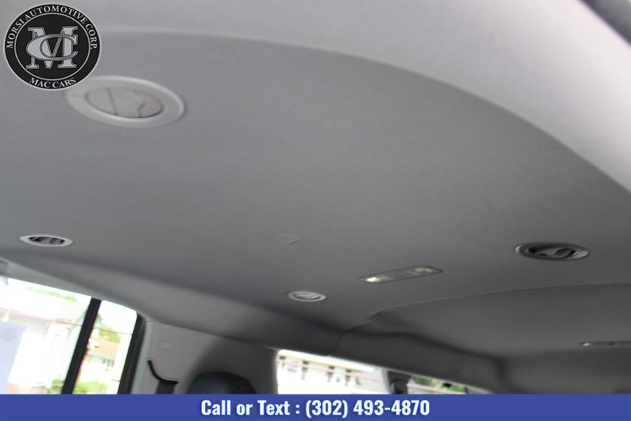 2020 GMC Yukon XL 4WD 4dr Denali photo