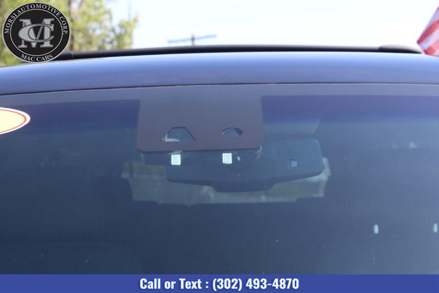 2020 GMC Yukon XL 4WD 4dr Denali photo
