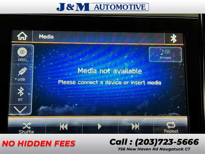 2019 Subaru Ascent Premium photo