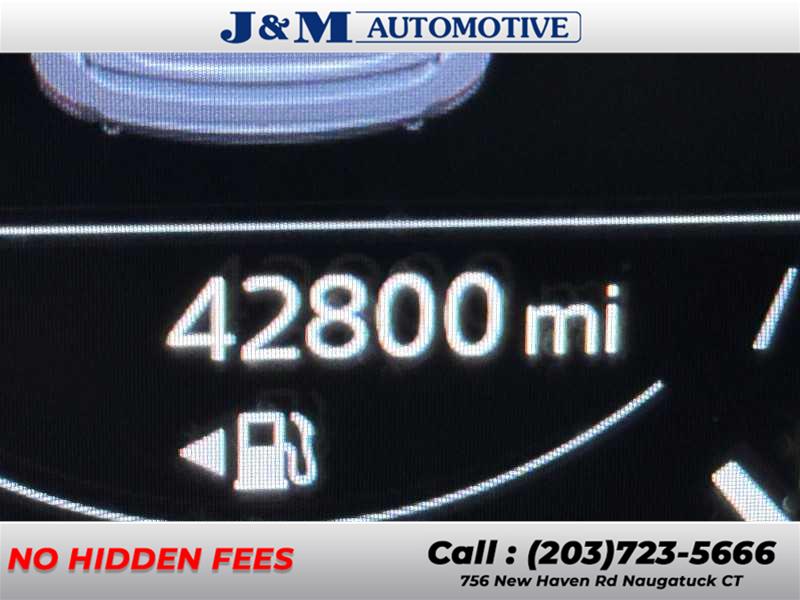 2022 Mazda CX-5 2.5 S Select Package photo