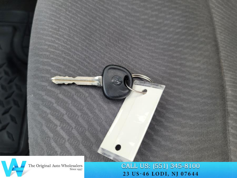 2016 Hyundai Elantra 4dr Sdn Auto SE (Alabama Plant photo