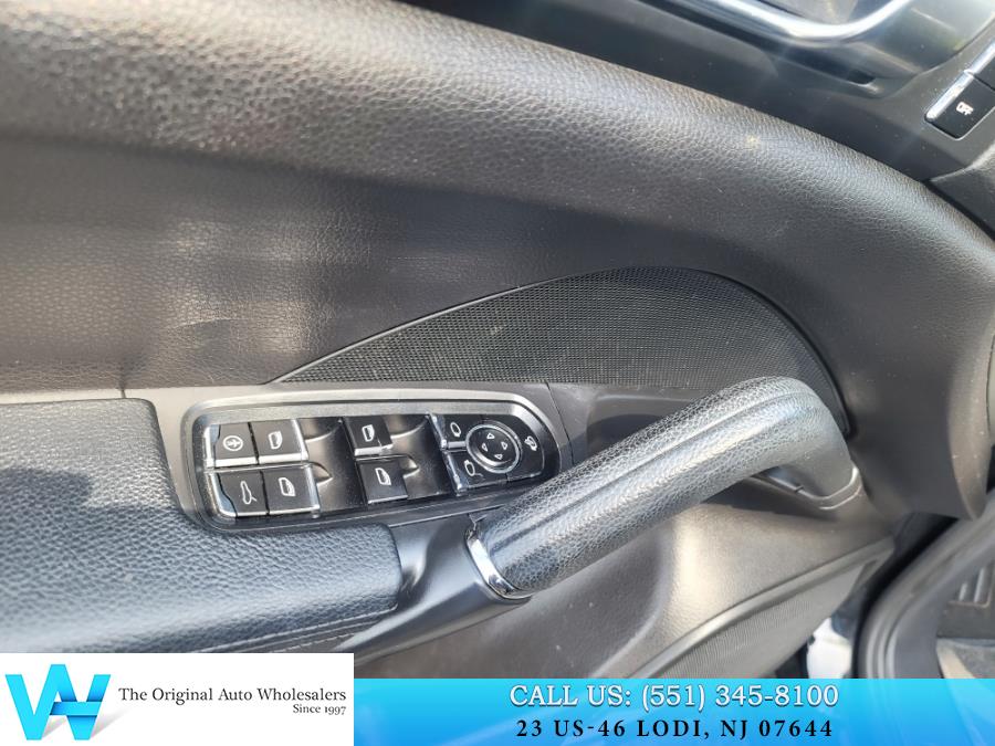 2012 Porsche Cayenne photo