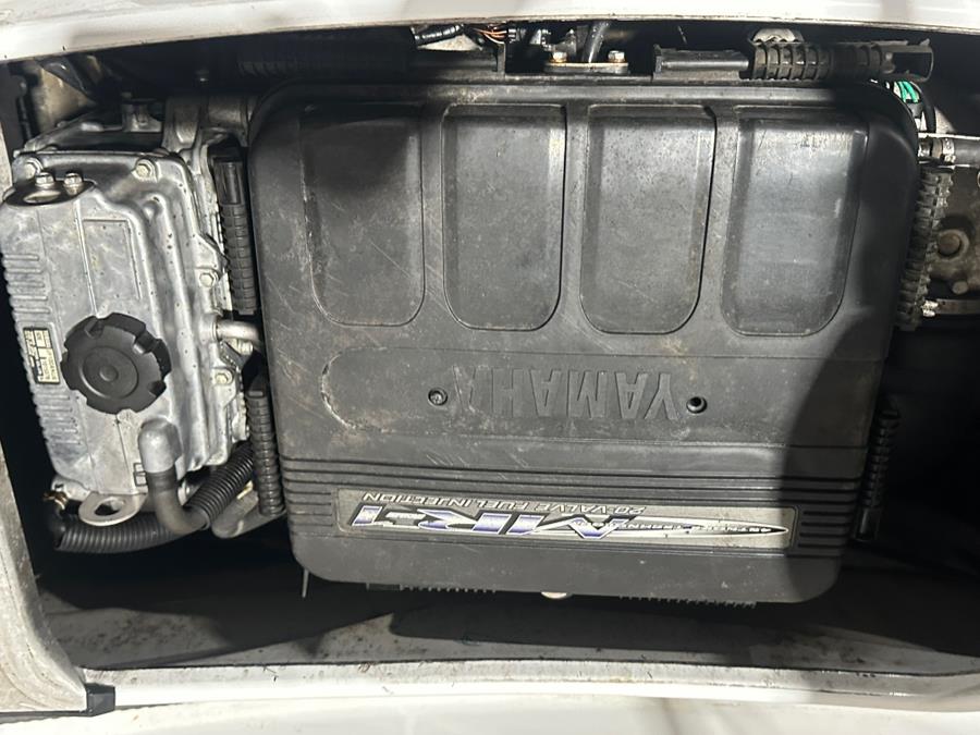 2007 Audi A4 2.0T quattro Premium Plus photo